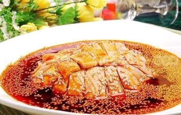 盤(pán)點(diǎn)四川達(dá)州宣漢縣10大特色美食（上篇）？
