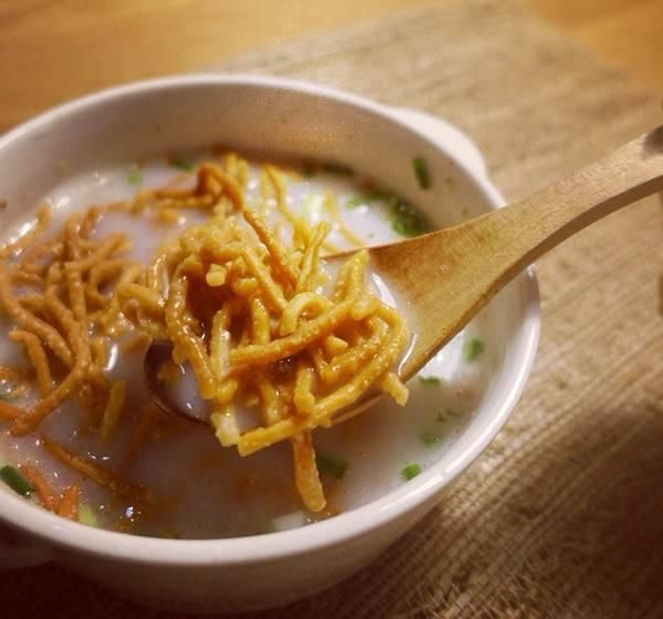 盤(pán)點(diǎn)四川達(dá)州宣漢縣10大特色美食（上篇）？