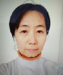許巖
