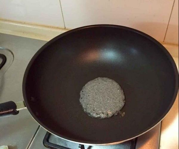 純奶手撕吐司的做法 步驟1