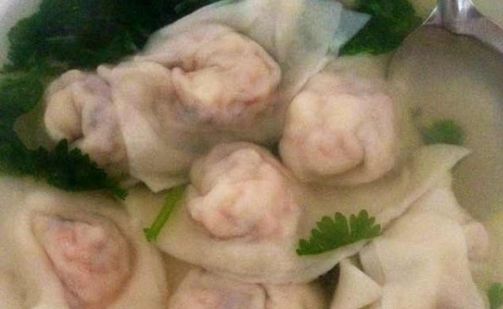 芒果白雪黑糯米的做法小妙招