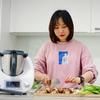 灏妈的美食日记