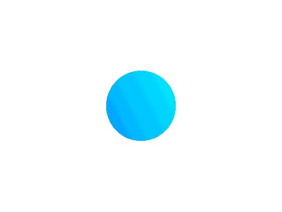 關于改裝車年檢和上保險方面的經(jīng)驗和建議