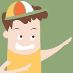 畫中人少年求助：找專業(yè)的營養(yǎng)健康咨詢師減肥指導