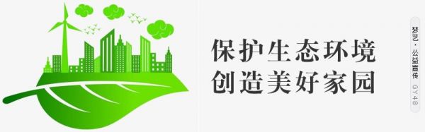 黑糯米的營養(yǎng)價值剖析