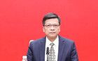 福建一副廳長，擬任正廳長級職務(wù)