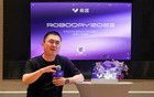 省流版：夏一平是如何搞崩極越？內(nèi)部人士：勤奮的昏君