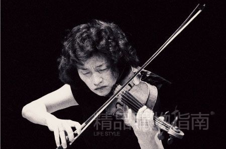 鄭京和