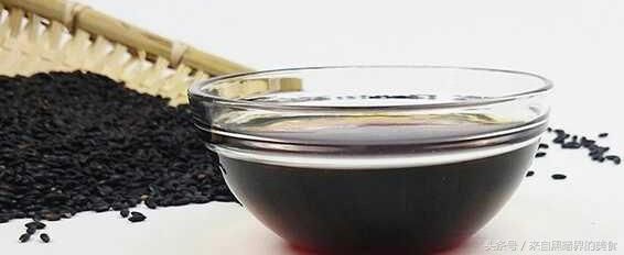 怎么做黑米酒好吃，黑米酒的做法大全