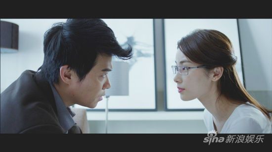 李呈媛与陈思成
