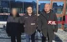 內(nèi)蒙古這個(gè)案子，比想象得還要恐怖