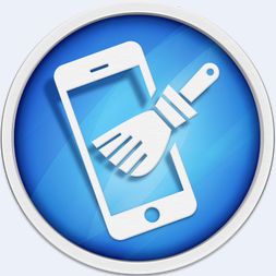 PhoneClean蘋果手機清理工具 5.3.0