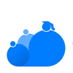 云学馆app