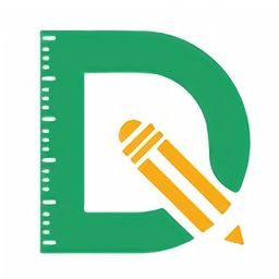 导嗒嗒官方版