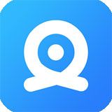 叉叉游戲助手最新版