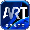 網(wǎng)演