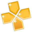PSP模擬器 黃金版