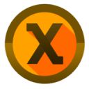 Xash3D引擎