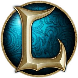 樂派英雄聯(lián)盟寶盒