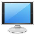 分辨率修改器(LCD Density Modder Pro)