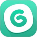 GG大玩家修改器