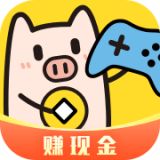 金豬游戲盒子紅包版