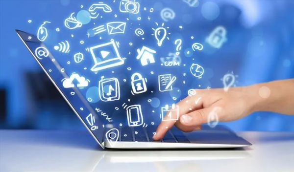 文件管理助手:为您找到简便的管理方式