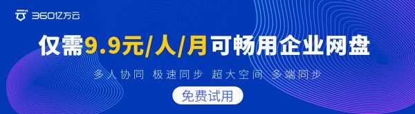 9.9元入門版