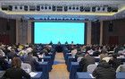 成都試點兩年后 四川將全面實施個人養(yǎng)老金制度