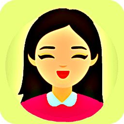 智能語音助理