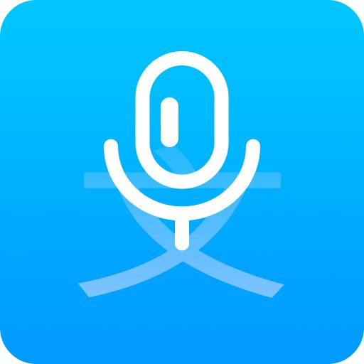 語音轉(zhuǎn)文字識別