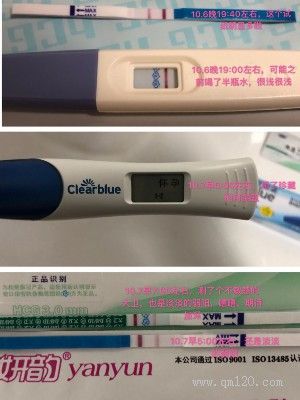 鄭州大學(xué)附屬洛陽中心醫(yī)院一代試管費(fèi)用總共多少？能報(bào)銷嗎？