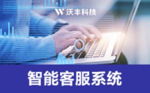 大模型客服系统的功能和案例解析