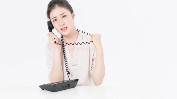 教育在線客服系統(tǒng)配圖3