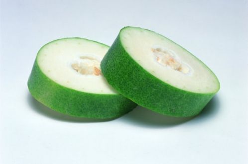 7種秋冬減肥蔬菜食譜 享瘦體重享受營養(yǎng)好滋味