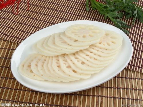 7種秋冬減肥蔬菜食譜 享瘦體重享受營養(yǎng)好滋味