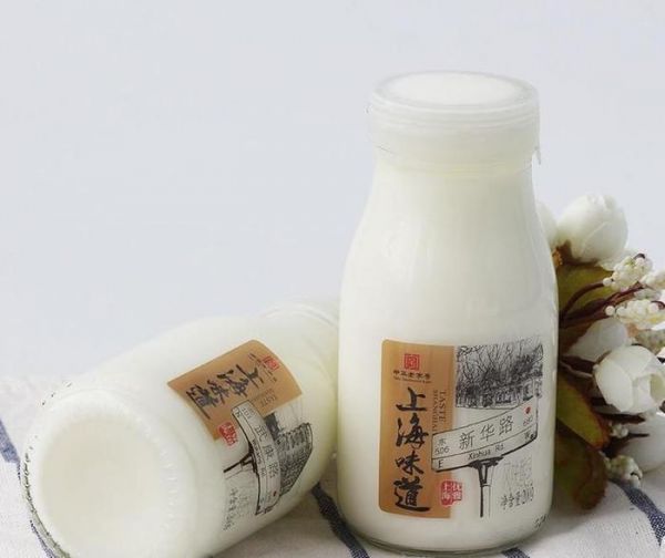 低卡路里零食大搜罗, 好吃不长肉