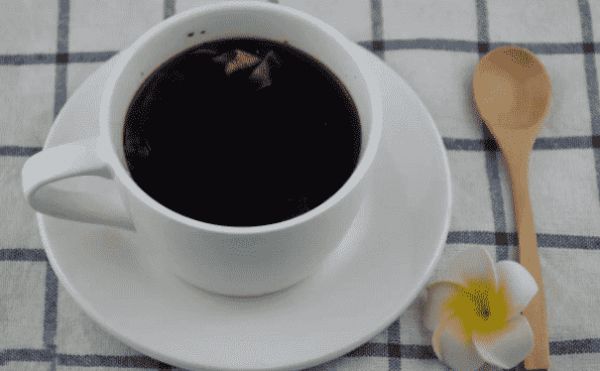 冬季吃什么食物能起到御寒的作用？哪些食物吃了能御寒？(1)