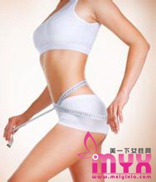 温暖燃脂减肥食物 冬季减肥的最佳选择