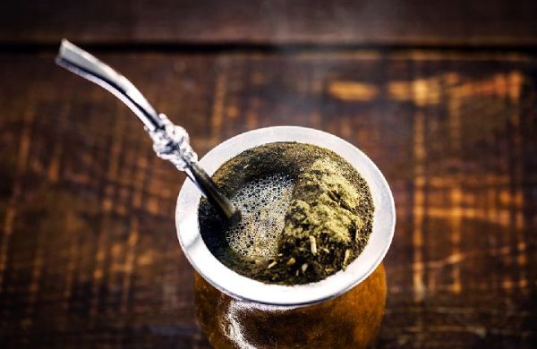 冬季蜜棗減肥茶 甜蜜溫暖更享瘦