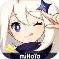 原神NbFYS輔助助手