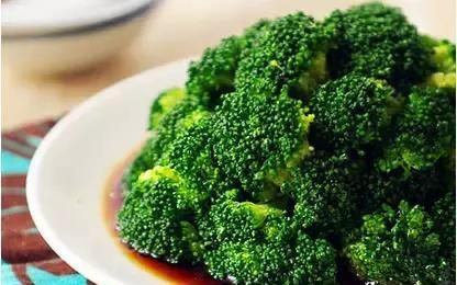 6款低脂少油的家常菜，清淡爽口，減肥必備，趕緊學(xué)起來！