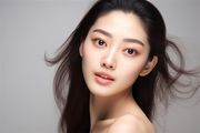 上海抽脂吸脂整形醫(yī)院有哪些