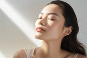 上海抽脂吸脂整形醫(yī)院排行榜