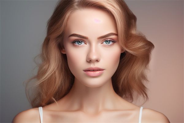 上海大腿吸脂技术好的医院排名一览+价格表!