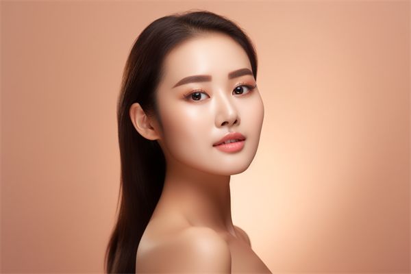 上海胸部吸脂医院排名最新发布！热门机构一览