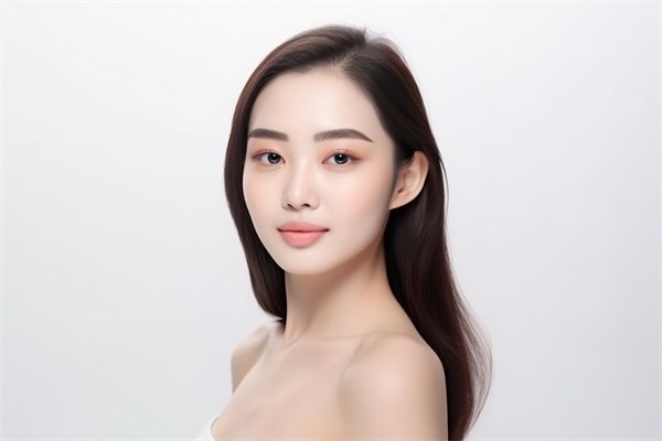 上海抽脂熱門醫(yī)院排行TOP5，哪家抽脂效果好？全新推薦榜單來襲！