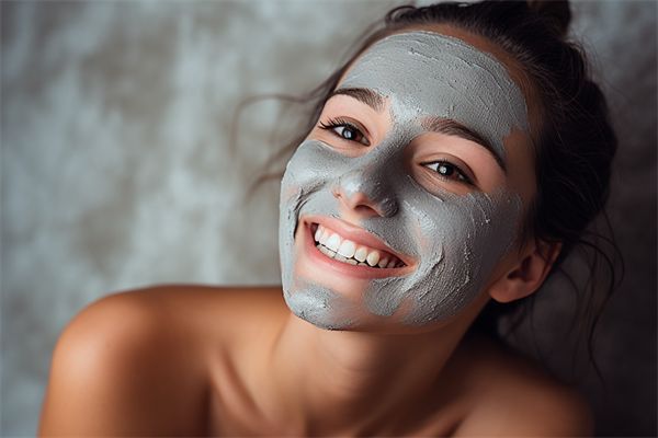 上海最好的水動(dòng)力吸脂瘦肚子美容醫(yī)院排名