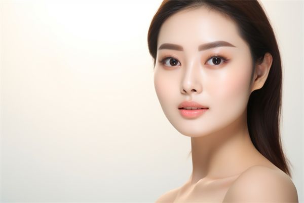 上海吸脂正規(guī)醫(yī)院排名更新2024！