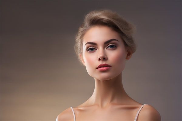 上海哪家吸脂減肥整形醫(yī)院比較好？埃爾里格、一星、博斯利等排名靠前的選手都很**